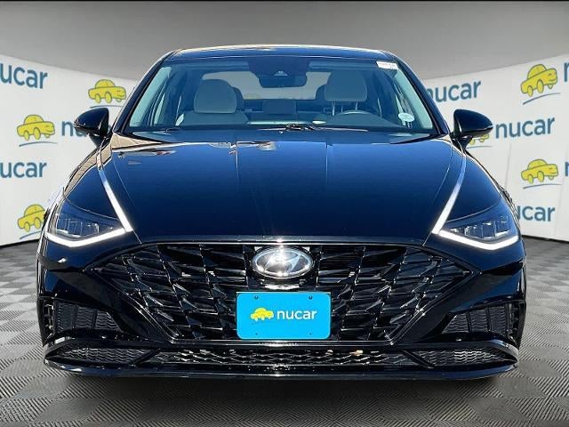 2023 Hyundai SONATA SEL 2.5L *Ltd Avail*