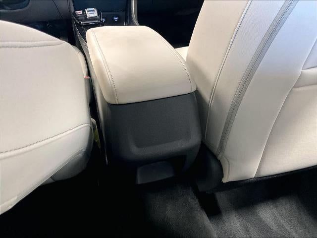 2023 Hyundai SONATA SEL 2.5L *Ltd Avail*