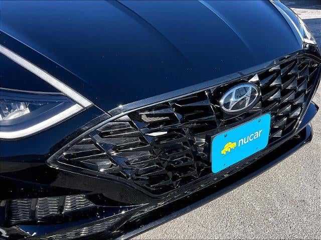 2023 Hyundai SONATA SEL 2.5L *Ltd Avail*