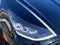2023 Hyundai SONATA SEL 2.5L *Ltd Avail*