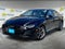 2023 Hyundai SONATA SEL 2.5L *Ltd Avail*