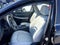 2023 Hyundai SONATA SEL 2.5L *Ltd Avail*