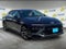 2024 Hyundai SONATA SEL 2.5L AWD