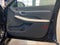 2024 Hyundai SONATA SEL 2.5L AWD