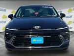 2024 Hyundai SONATA SEL 2.5L AWD