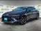 2024 Hyundai SONATA SEL 2.5L AWD