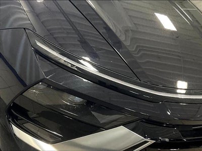 2024 Hyundai SONATA SEL 2.5L AWD