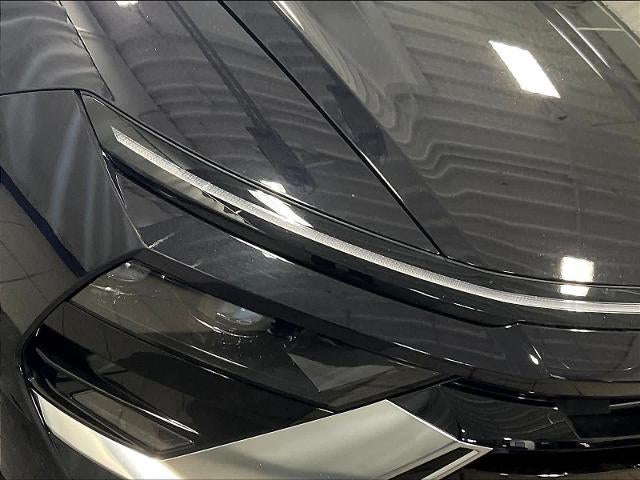 2024 Hyundai SONATA SEL 2.5L AWD