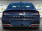 2024 Hyundai SONATA SEL 2.5L AWD