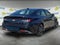 2024 Hyundai SONATA SEL 2.5L AWD