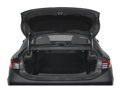 2024 Hyundai SONATA SEL 2.5L AWD