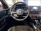 2021 Hyundai ELANTRA SEL IVT