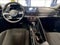 2021 Hyundai ELANTRA SEL IVT