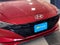 2021 Hyundai ELANTRA SEL IVT