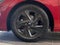 2021 Hyundai ELANTRA SEL IVT
