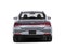 2021 Hyundai ELANTRA SEL IVT