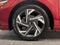 2025 Hyundai ELANTRA SEL Sport IVT