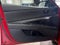 2025 Hyundai ELANTRA SEL Sport IVT