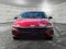 2025 Hyundai ELANTRA SEL Sport IVT