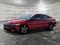 2025 Hyundai ELANTRA SEL Sport IVT