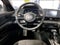 2025 Hyundai ELANTRA SEL Sport IVT