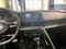 2025 Hyundai ELANTRA SEL Sport IVT