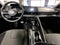2025 Hyundai ELANTRA SEL Sport IVT