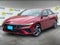 2025 Hyundai ELANTRA SEL Sport IVT