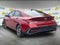 2025 Hyundai ELANTRA SEL Sport IVT