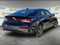 2025 Hyundai ELANTRA SEL Sport IVT