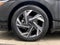 2025 Hyundai ELANTRA SEL Sport IVT