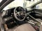2025 Hyundai ELANTRA SEL Sport IVT