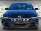 2025 Hyundai ELANTRA SEL Sport IVT