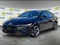 2025 Hyundai ELANTRA SEL Sport IVT