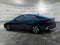2025 Hyundai ELANTRA SEL Sport IVT