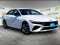 2025 Hyundai ELANTRA SEL Sport IVT
