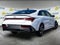 2025 Hyundai ELANTRA SEL Sport IVT