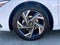 2025 Hyundai ELANTRA SEL Sport IVT