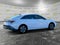 2025 Hyundai ELANTRA SEL Sport IVT