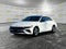 2025 Hyundai ELANTRA SEL Sport IVT