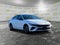 2025 Hyundai ELANTRA SEL Sport IVT