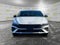 2025 Hyundai ELANTRA SEL Sport IVT