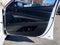 2025 Hyundai ELANTRA SEL Sport IVT