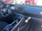 2025 Hyundai ELANTRA SEL Sport IVT