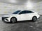 2025 Hyundai ELANTRA SEL Sport IVT