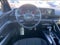 2025 Hyundai ELANTRA SEL Sport IVT