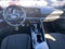 2025 Hyundai ELANTRA SEL Sport IVT