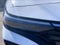 2025 Hyundai ELANTRA SEL Sport IVT