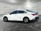 2025 Hyundai ELANTRA SEL Sport IVT