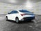 2025 Hyundai ELANTRA SEL Sport IVT